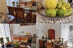 Trosoban stan, Rijeka, Centar, najam, 720 €, 65 m2