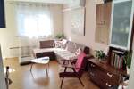 Trosoban stan, Viškovo, prodaja, 210000 €, 68 m2