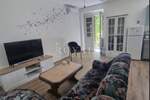 Dvosoban stan, Rijeka, Belveder, prodaja, 185000 €, 49 m2