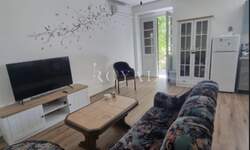 Dvosoban stan, Rijeka, Belveder, prodaja, 185000 €, 49 m2
