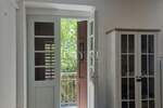Dvosoban stan, Rijeka, Belveder, prodaja, 185000 €, 49 m2