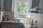 Dvosoban stan, Rijeka, Belveder, prodaja, 185000 €, 49 m2
