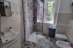 Dvosoban stan, Rijeka, Belveder, prodaja, 185000 €, 49 m2