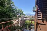 Dvosoban stan, Rijeka, Belveder, prodaja, 185000 €, 49 m2