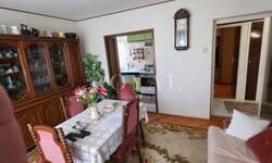Trosoban stan, Rijeka, Donja Vežica, prodaja, 201000 €, 51 m2