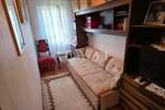 Trosoban stan, Rijeka, Donja Vežica, prodaja, 201000 €, 51 m2