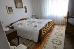 Trosoban stan, Rijeka, Donja Vežica, prodaja, 201000 €, 51 m2