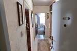 Trosoban stan, Rijeka, Donja Vežica, prodaja, 201000 €, 51 m2