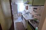 Trosoban stan, Rijeka, Donja Vežica, prodaja, 201000 €, 51 m2