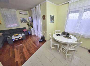 Cetvorosoban stan, Viškovo, prodaja, 240000 €, 86 m2