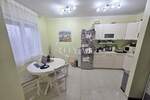 Cetvorosoban stan, Viškovo, prodaja, 240000 €, 86 m2