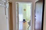 Cetvorosoban stan, Viškovo, prodaja, 240000 €, 86 m2