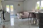 Trosoban stan, Čavle, najam, 800 €, 50 m2