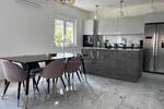 Trosoban stan, Čavle, najam, 800 €, 50 m2