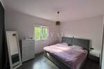 Trosoban stan, Čavle, najam, 800 €, 50 m2