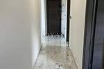 Trosoban stan, Čavle, najam, 800 €, 50 m2