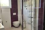 Trosoban stan, Čavle, najam, 800 €, 50 m2