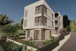 Zemljiste, Novi Vinodolski, Povile, prodaja, 345000 €, 440 m2