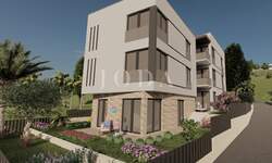 Zemljiste, Novi Vinodolski, Povile, prodaja, 345000 €, 440 m2