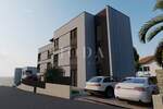 Zemljiste, Novi Vinodolski, Povile, prodaja, 345000 €, 440 m2