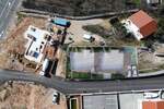 Zemljiste, Novi Vinodolski, Povile, prodaja, 345000 €, 440 m2