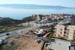 Zemljiste, Novi Vinodolski, Povile, prodaja, 345000 €, 440 m2