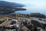 Zemljiste, Novi Vinodolski, Povile, prodaja, 345000 €, 440 m2