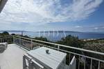 Kuca, Senj, prodaja, 430000 €, 250 m2