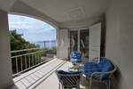 Kuca, Senj, prodaja, 430000 €, 250 m2