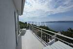 Kuca, Senj, prodaja, 430000 €, 250 m2