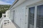 Kuca, Senj, prodaja, 430000 €, 250 m2