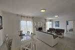 Kuca, Senj, prodaja, 430000 €, 250 m2