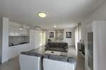 Kuca, Senj, prodaja, 430000 €, 250 m2