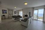 Kuca, Senj, prodaja, 430000 €, 250 m2