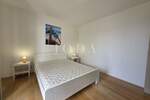 Kuca, Senj, prodaja, 430000 €, 250 m2