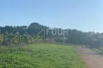 Zemljiste, Pazin, Kršikla, prodaja, 450000 €, 45000 m2