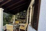 Kuca, Poreč, Kukci, prodaja, 390000 €, 197 m2