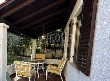 Kuca, Poreč, Kukci, prodaja, 390000 €, 197 m2