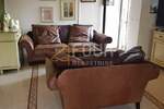 Kuca, Poreč, Kukci, prodaja, 390000 €, 197 m2