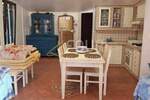 Kuca, Poreč, Kukci, prodaja, 390000 €, 197 m2