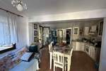 Kuca, Poreč, Kukci, prodaja, 390000 €, 197 m2