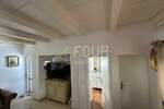 Kuca, Poreč, Kukci, prodaja, 390000 €, 197 m2