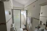 Kuca, Poreč, Kukci, prodaja, 390000 €, 197 m2