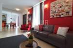 Kuca, Kastav, prodaja, 490000 €, 150 m2