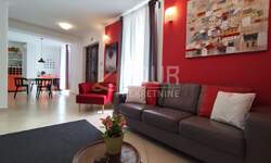 Kuca, Kastav, prodaja, 490000 €, 150 m2