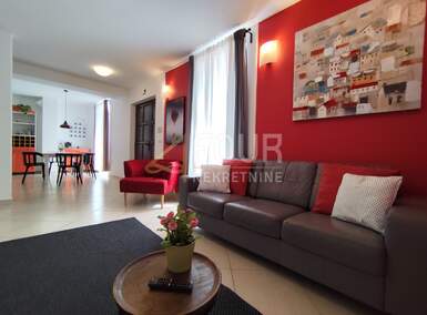 Kuca, Kastav, prodaja, 490000 €, 150 m2
