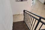 Kuca, Kastav, prodaja, 490000 €, 150 m2