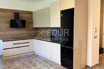 Dvosoban stan, Rijeka, Trsat, najam, 1700 €, 90 m2
