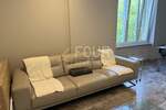 Dvosoban stan, Rijeka, Trsat, najam, 1700 €, 90 m2