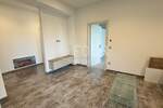Dvosoban stan, Rijeka, Trsat, najam, 1700 €, 90 m2